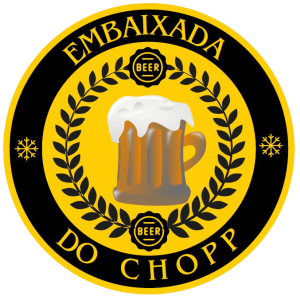 logo embaixada