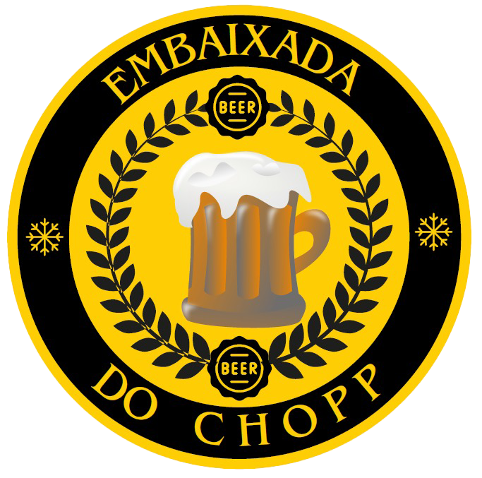 logo embaixada